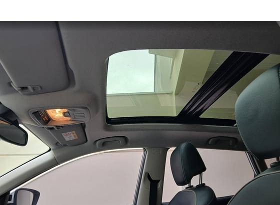 /en/city/cate-car-used-car/chevrolet-tracker-2022-1-2-turbo-flex-premier-automatic-43961259514791936/-5
