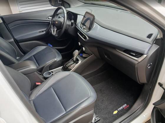 /en/city/cate-car-used-car/chevrolet-tracker-2022-1-2-turbo-flex-premier-automatic-43961259514791936/-6
