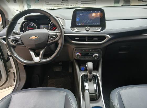 /en/city/cate-car-used-car/chevrolet-tracker-2022-1-2-turbo-flex-premier-automatic-43961259514791936/-7