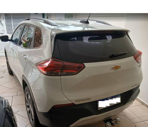 /en/city/cate-car-used-car/chevrolet-tracker-2022-1-2-turbo-flex-premier-automatic-43961259514791936/-8