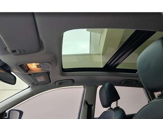 CHEVROLET-TRACKER-2021