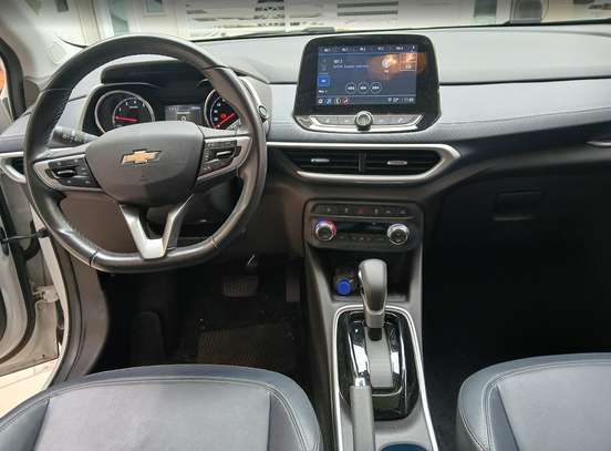 CHEVROLET-TRACKER-2021