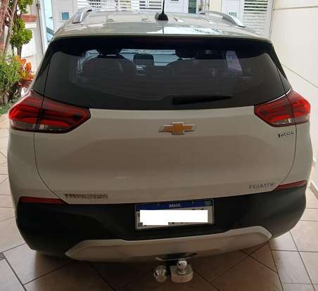 CHEVROLET-TRACKER-2021