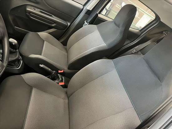 CITROËN-C3-2025