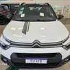 CITROËN C3 1.0 FIREFLY FLEX XTR MANUAL CITROËN C3 1.0 FIREFLY FLEX XTR MANUAL