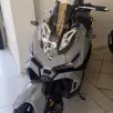 DAFRA ADXTG 150 DAFRA ADXTG 150