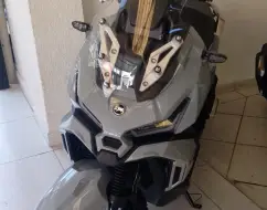 DAFRA ADXTG 150 DAFRA ADXTG 150