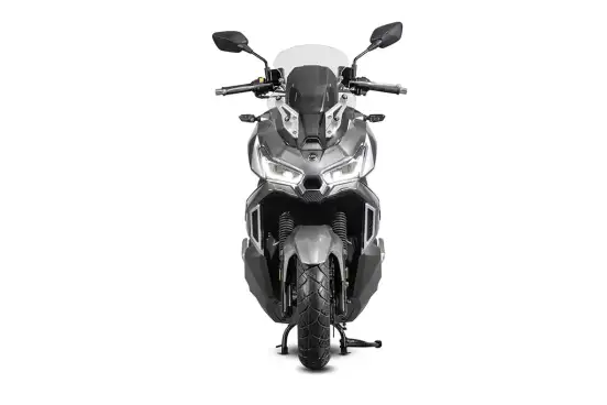 DAFRA-ADXTG 150-2026