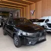 FIAT ARGO 1.3 FIREFLY FLEX TREKKING CVT FIAT ARGO 1.3 FIREFLY FLEX TREKKING CVT