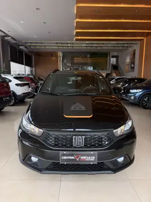 FIAT-ARGO-2024