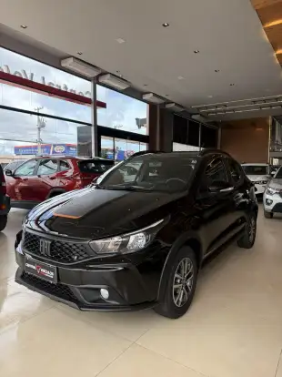 FIAT-ARGO-2024