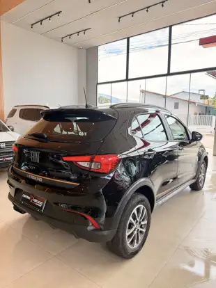 FIAT-ARGO-2024