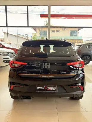 FIAT-ARGO-2024