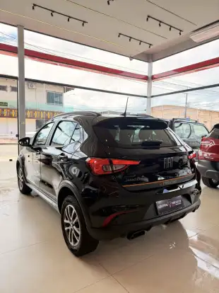 FIAT-ARGO-2024