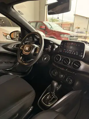 FIAT-ARGO-2024
