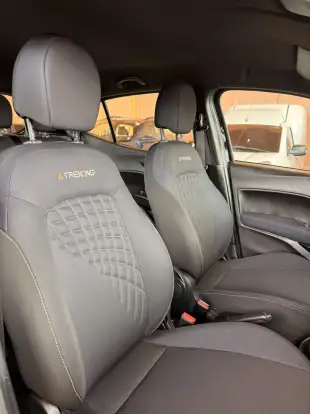 FIAT-ARGO-2024