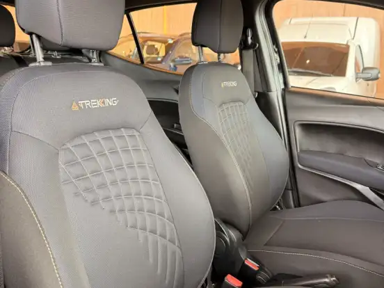 FIAT-ARGO-1.3 FIREFLY FLEX TREKKING CVT FIAT-ARGO-2024