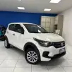 FIAT MOBI 1.0 EVO FLEX LIKE. MANUAL FIAT MOBI 1.0 EVO FLEX LIKE. MANUAL