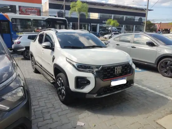 FIAT-STRADA-1.0 TURBO 200 FLEX ULTRA CD CVT FIAT-STRADA-2024