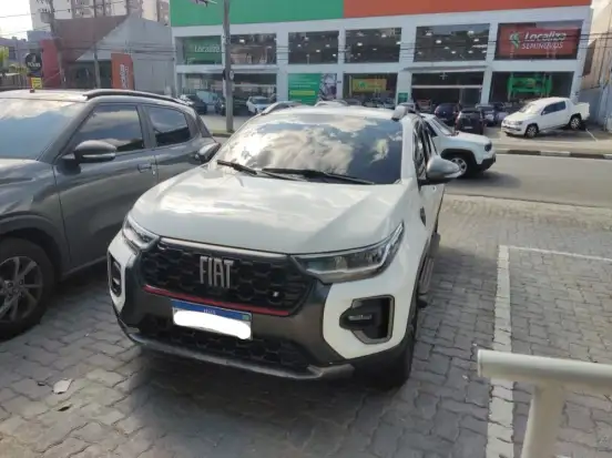 FIAT-STRADA-2024