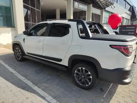 FIAT-STRADA-2024