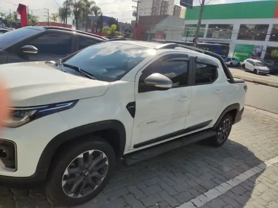FIAT-STRADA-2024