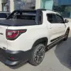 FIAT STRADA 1.0 TURBO 200 FLEX ULTRA CD CVT FIAT STRADA 1.0 TURBO 200 FLEX ULTRA CD CVT