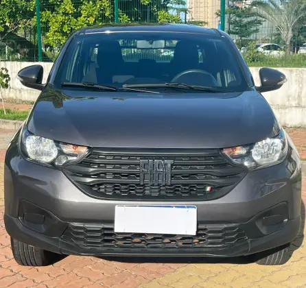 FIAT STRADA 1.3 FIREFLY FLEX FREEDOM CD MANUAL FIAT STRADA 1.3 FIREFLY FLEX FREEDOM CD MANUAL