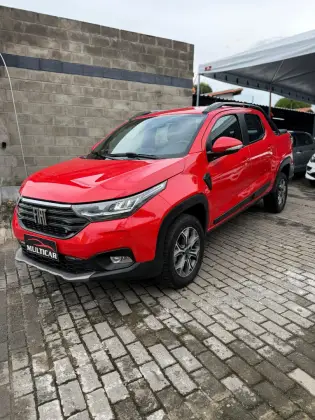 FIAT STRADA 1.3 FIREFLY FLEX VOLCANO CD MANUAL