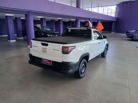 FIAT-STRADA-2022