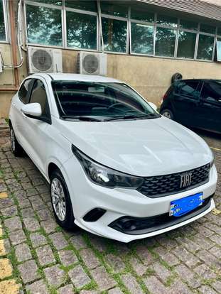 FIAT-ARGO-2021