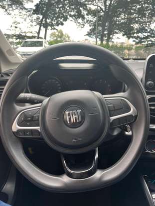 FIAT-ARGO-2021