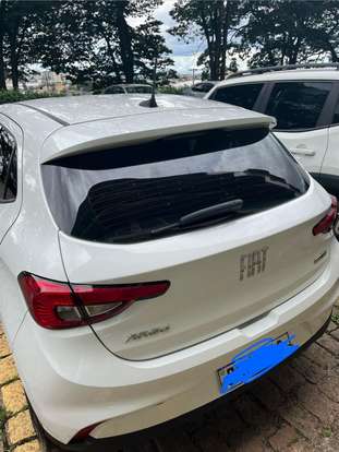 FIAT-ARGO-2021