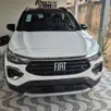 FIAT PULSE 1.0 TURBO 200 HYBRID IMPETUS CVT FIAT PULSE 1.0 TURBO 200 HYBRID IMPETUS CVT