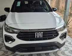 FIAT PULSE 1.0 TURBO 200 HYBRID IMPETUS CVT FIAT PULSE 1.0 TURBO 200 HYBRID IMPETUS CVT