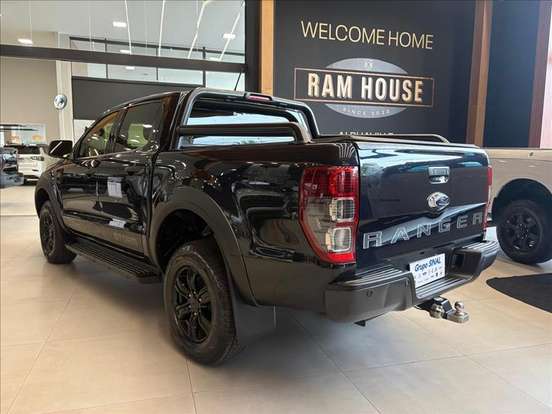 FORD-RANGER-2021