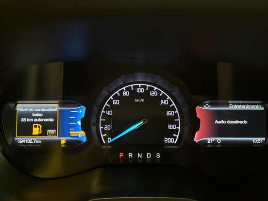 FORD-RANGER-2021