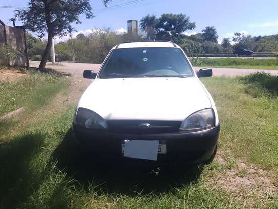 FORD-COURIER-2012