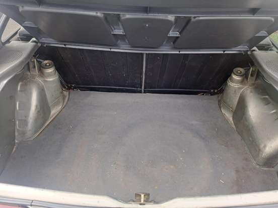 FORD-ESCORT-1994