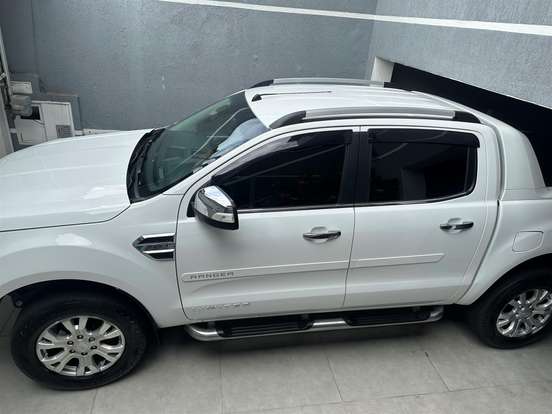 FORD-RANGER-2016
