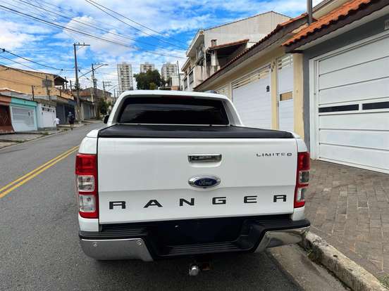 FORD-RANGER-2016