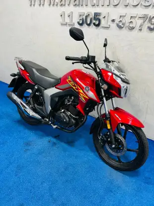 HAOJUE-DK 150 CBS-2024