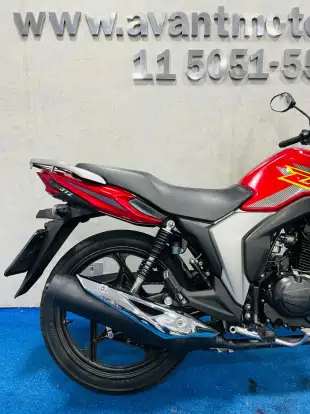 HAOJUE-DK 150 CBS-2024