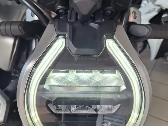 HONDA-CB 1000R ABS HONDA-CB 1000R ABS-2023