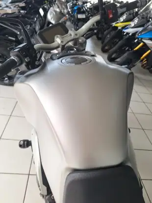 HONDA-CB 1000R ABS-2023