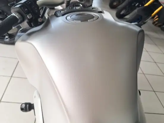 HONDA-CB 1000R ABS HONDA-CB 1000R ABS-2023