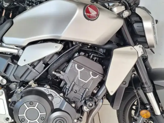 HONDA-CB 1000R ABS HONDA-CB 1000R ABS-2023