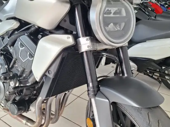 HONDA-CB 1000R ABS HONDA-CB 1000R ABS-2023