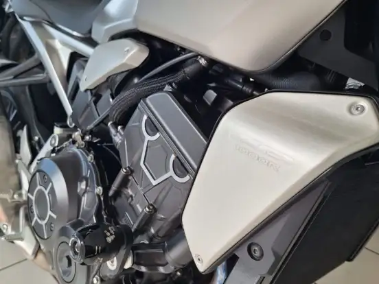 HONDA-CB 1000R ABS HONDA-CB 1000R ABS-2023