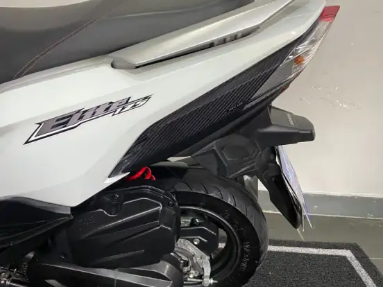 HONDA-ELITE 125i HONDA-ELITE 125i-2022